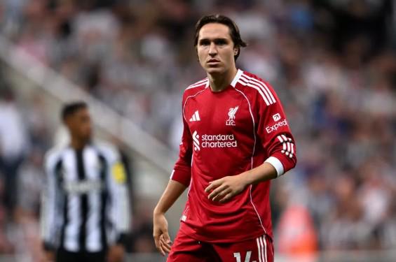 阿森纳达成,英超客场零,场新里程碑,爱游戏app,爱游戏官网,爱游戏体育官网,爱游戏体育app