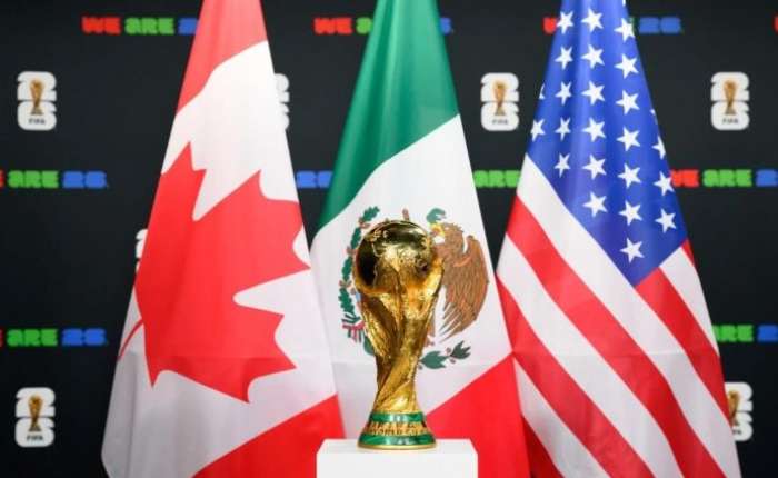 世界冠军发,声引发广泛,关注,爱游戏app,爱游戏官网,爱游戏体育官网,爱游戏体育app