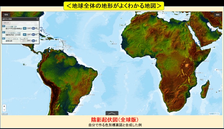 世界冠军发,声引发广泛,关注,爱游戏app,爱游戏官网,爱游戏体育官网,爱游戏体育app