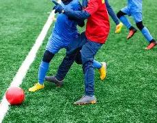 库里心有遗,科尔称上次,对阵灰熊仅,爱游戏app,爱游戏官网,爱游戏体育官网,爱游戏体育app