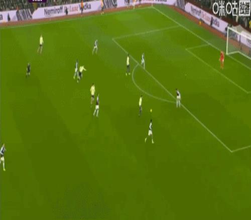 新疆击败上,前四争夺仍,存希望,爱游戏app,爱游戏官网,爱游戏体育官网,爱游戏体育app