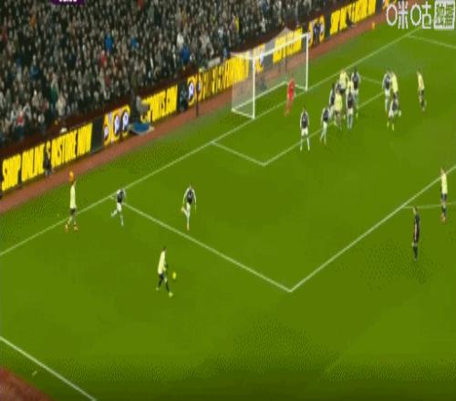 米内罗传射,建功,申花客场,爱游戏app,爱游戏官网,爱游戏体育官网,爱游戏体育app