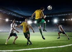 米内罗传射,建功,申花客场,爱游戏app,爱游戏官网,爱游戏体育官网,爱游戏体育app