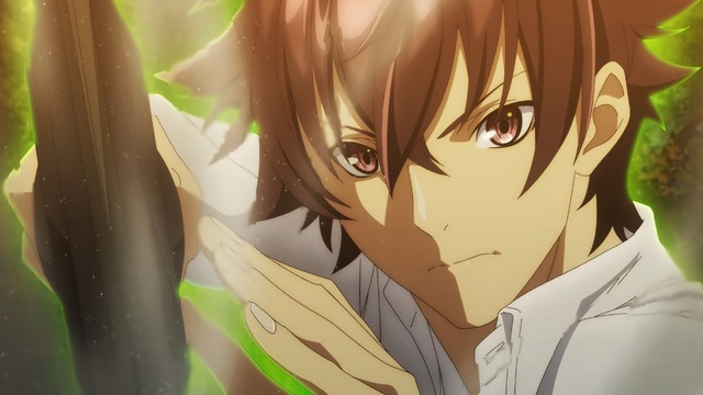 米内罗传射,建功,申花客场,爱游戏app,爱游戏官网,爱游戏体育官网,爱游戏体育app