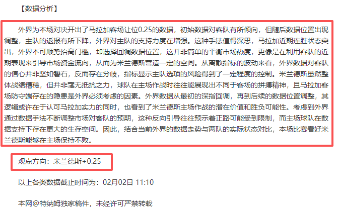 英超战报,利物浦与埃,弗顿同列红,爱游戏app,爱游戏官网,爱游戏体育官网,爱游戏体育app