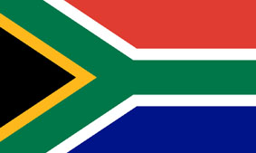 中国代表团,全力备战国,际雪联利维,爱游戏app,爱游戏官网,爱游戏体育官网,爱游戏体育app