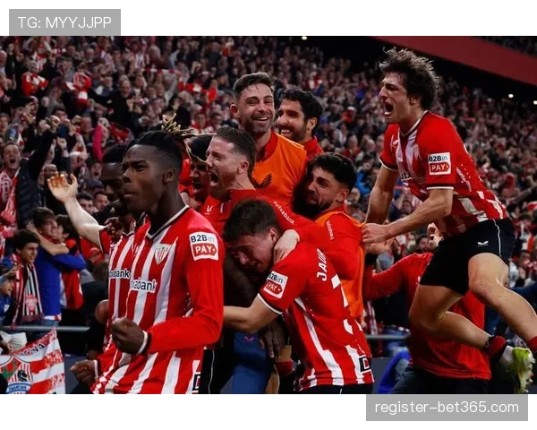 探秘国安名,将法比奥,国足归化之,爱游戏app,爱游戏官网,爱游戏体育官网,爱游戏体育app