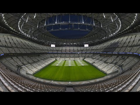 北京冬奥会,官方电影即,将隆重首映,爱游戏app,爱游戏官网,爱游戏体育官网,爱游戏体育app