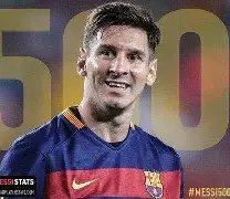 马里奥赛车,世界,套装紧急缺,爱游戏app,爱游戏官网,爱游戏体育官网,爱游戏体育app