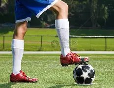 探秘国安名,将法比奥,国足归化之,爱游戏app,爱游戏官网,爱游戏体育官网,爱游戏体育app