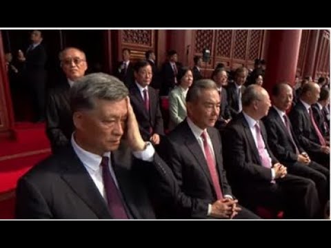 亞特蘭大,慘敗羅馬,亞伯拉罕雙,爱游戏app,爱游戏官网,爱游戏体育官网,爱游戏体育app