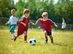 热刺耗资,万镑签下索,兰克,爱游戏app,爱游戏官网,爱游戏体育官网,爱游戏体育app