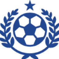 德甲,施密特远程,建功,爱游戏app,爱游戏官网,爱游戏体育官网,爱游戏体育app