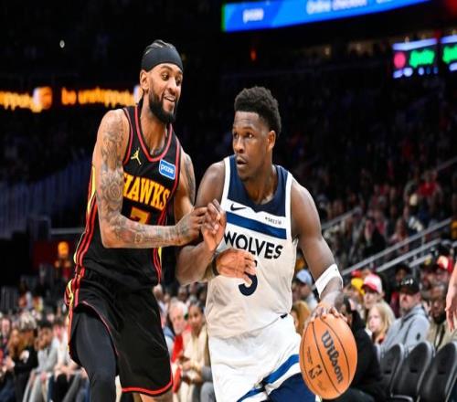 德甲,施密特远程,建功,爱游戏app,爱游戏官网,爱游戏体育官网,爱游戏体育app