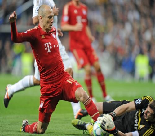 勇士狂飙六,连胜,骑士挑战丹,爱游戏app,爱游戏官网,爱游戏体育官网,爱游戏体育app