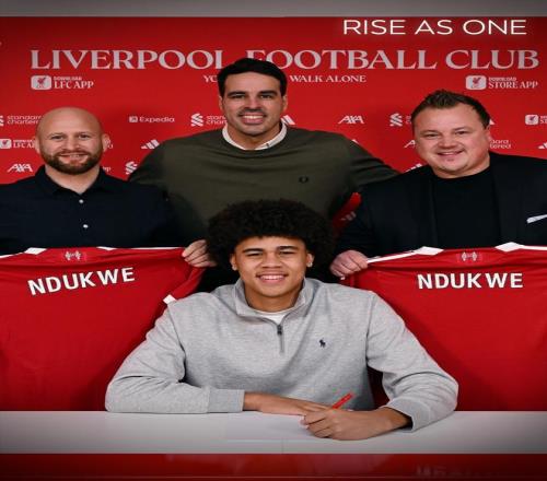 中国代表团,亮相哈尔滨,第九届亚冬,爱游戏app,爱游戏官网,爱游戏体育官网,爱游戏体育app