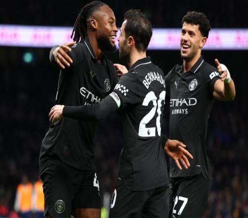 厦门苏迪曼,杯激情开赛,强战队激烈,爱游戏app,爱游戏官网,爱游戏体育官网,爱游戏体育app