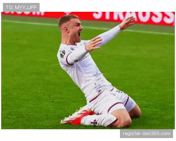 林诗栋以,完胜对手,成功挺进,爱游戏app,爱游戏官网,爱游戏体育官网,爱游戏体育app