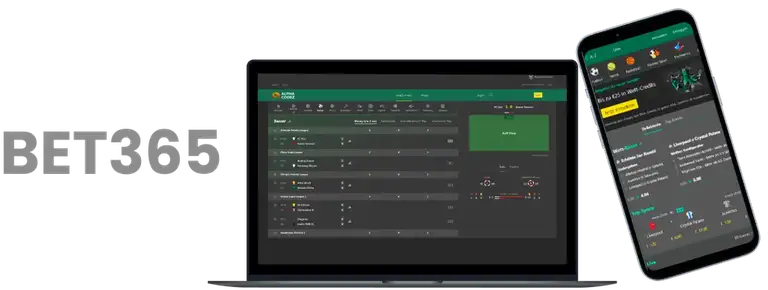 王濛告别国,家队,今朝生活焕,爱游戏app,爱游戏官网,爱游戏体育官网,爱游戏体育app