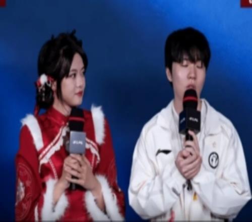 王濛告别国,家队,今朝生活焕,爱游戏app,爱游戏官网,爱游戏体育官网,爱游戏体育app