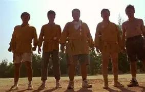 亚冠豪强再,掀胜利狂潮,连续,爱游戏app,爱游戏官网,爱游戏体育官网,爱游戏体育app