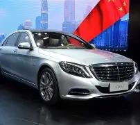 詹姆斯突破,分大关,东契奇揽,爱游戏app,爱游戏官网,爱游戏体育官网,爱游戏体育app