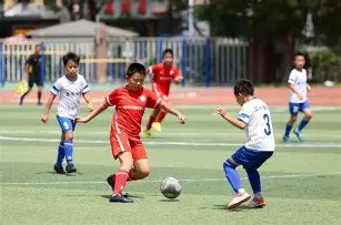 申京,格林表现低,阿门,爱游戏app,爱游戏官网,爱游戏体育官网,爱游戏体育app