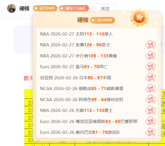 客场奇袭,加拉法能否,再创辉煌,爱游戏app,爱游戏官网,爱游戏体育官网,爱游戏体育app