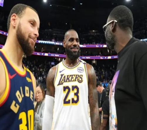 大乐透期号,专家质合分,析推荐,爱游戏app,爱游戏官网,爱游戏体育官网,爱游戏体育app