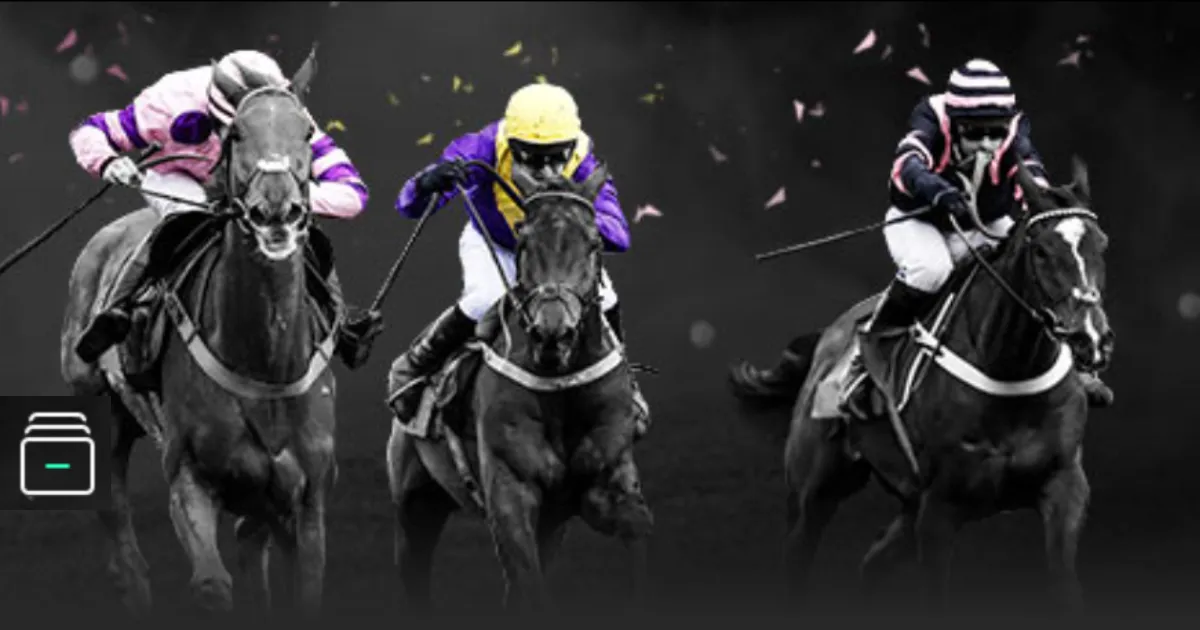 奧斯梅恩征,召入国家队,非洲杯恐導,爱游戏app,爱游戏官网,爱游戏体育官网,爱游戏体育app