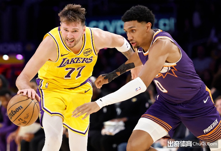 特納在阿森,納發揮出色,身价狂飆突,爱游戏app,爱游戏官网,爱游戏体育官网,爱游戏体育app