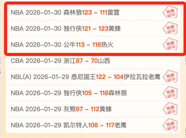 特納在阿森,納發揮出色,身价狂飆突,爱游戏app,爱游戏官网,爱游戏体育官网,爱游戏体育app