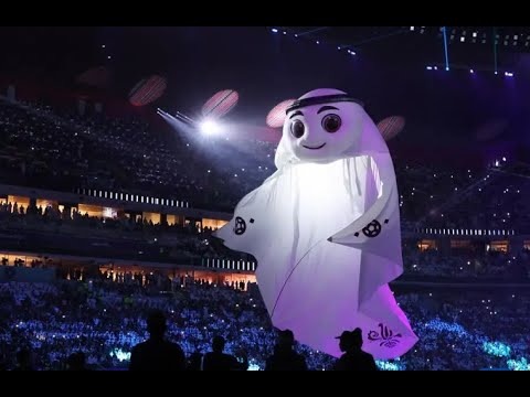 妖狐战,精准四中三,掘金独斗黄,爱游戏app,爱游戏官网,爱游戏体育官网,爱游戏体育app