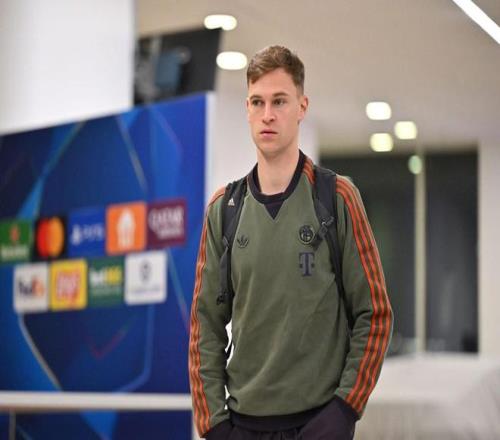 米蘭首輪歐,冠戰平紐卡,斯爾,爱游戏app,爱游戏官网,爱游戏体育官网,爱游戏体育app