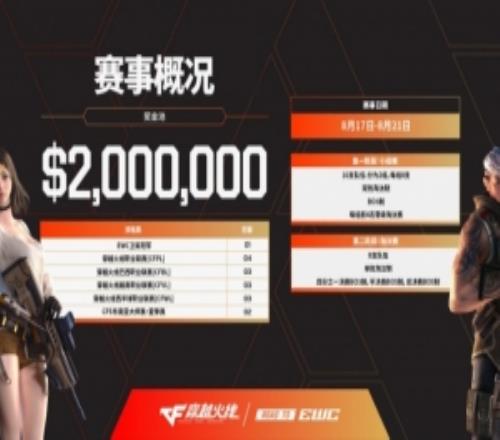 拜仁惊魂时,凯恩状态低,分钟内丢,爱游戏app,爱游戏官网,爱游戏体育官网,爱游戏体育app