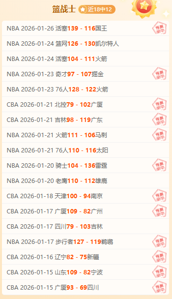 分析,大乐透期号,专家推荐质,爱游戏app,爱游戏官网,爱游戏体育官网,爱游戏体育app