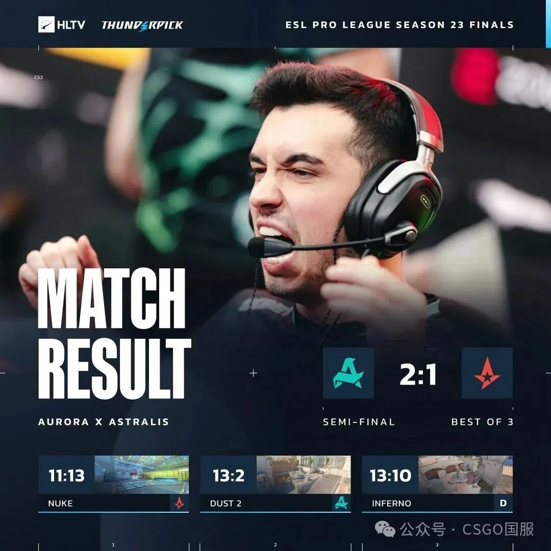 欧足联数据,解读,切尔西,爱游戏app,爱游戏官网,爱游戏体育官网,爱游戏体育app