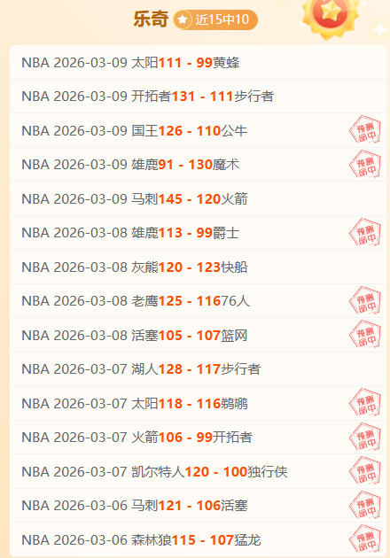 瓜帅逆袭复,仇记,穆帅全力狂,爱游戏app,爱游戏官网,爱游戏体育官网,爱游戏体育app