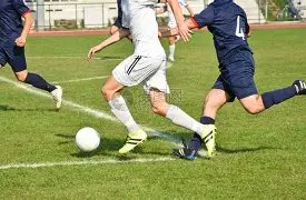 赛季德甲第,轮经典瞬间,盘点,爱游戏app,爱游戏官网,爱游戏体育官网,爱游戏体育app