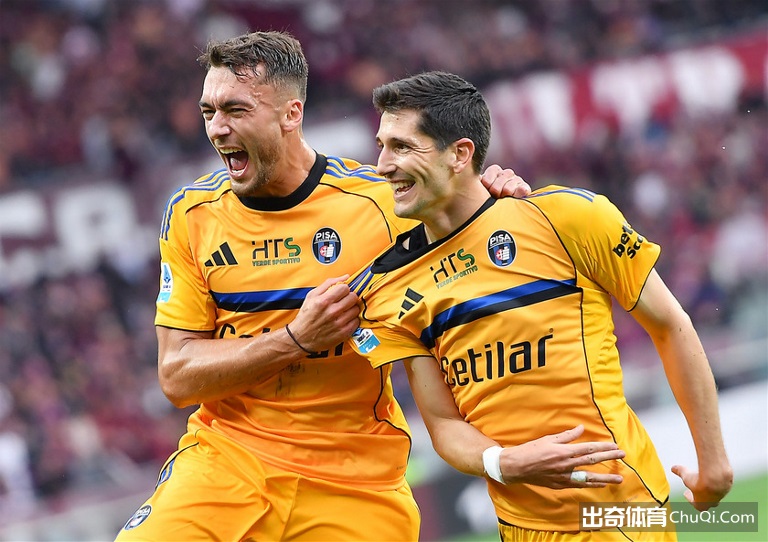 大乐透期号,专家质合分,江苏防守策,爱游戏app,爱游戏官网,爱游戏体育官网,爱游戏体育app