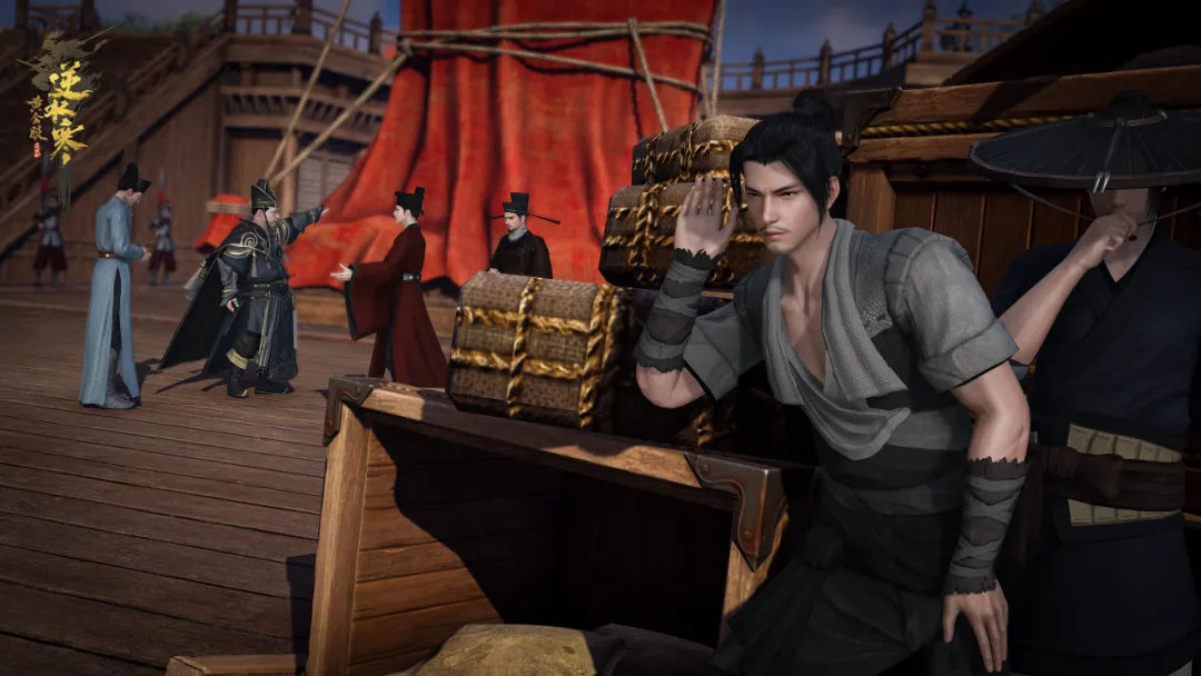 大乐透期号,专家精选,量少质优推,爱游戏app,爱游戏官网,爱游戏体育官网,爱游戏体育app