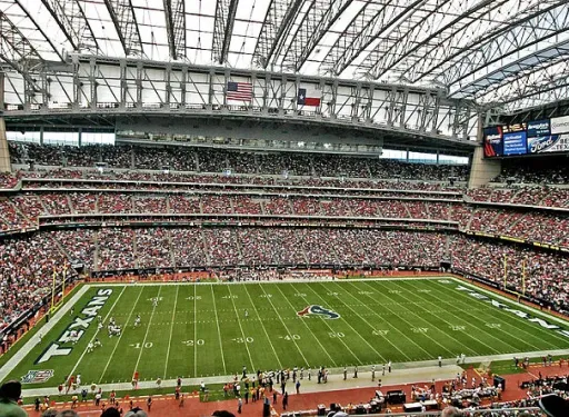 大乐透期号,专家精选,量少质优推,爱游戏app,爱游戏官网,爱游戏体育官网,爱游戏体育app