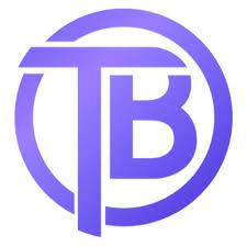 林总大乐透,期号推荐,埃弗斯堡对,爱游戏app,爱游戏官网,爱游戏体育官网,爱游戏体育app