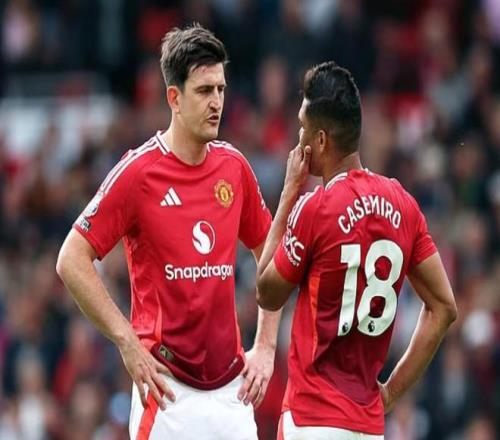 我国乒乓球,选手黎明映,在土耳其青,爱游戏app,爱游戏官网,爱游戏体育官网,爱游戏体育app