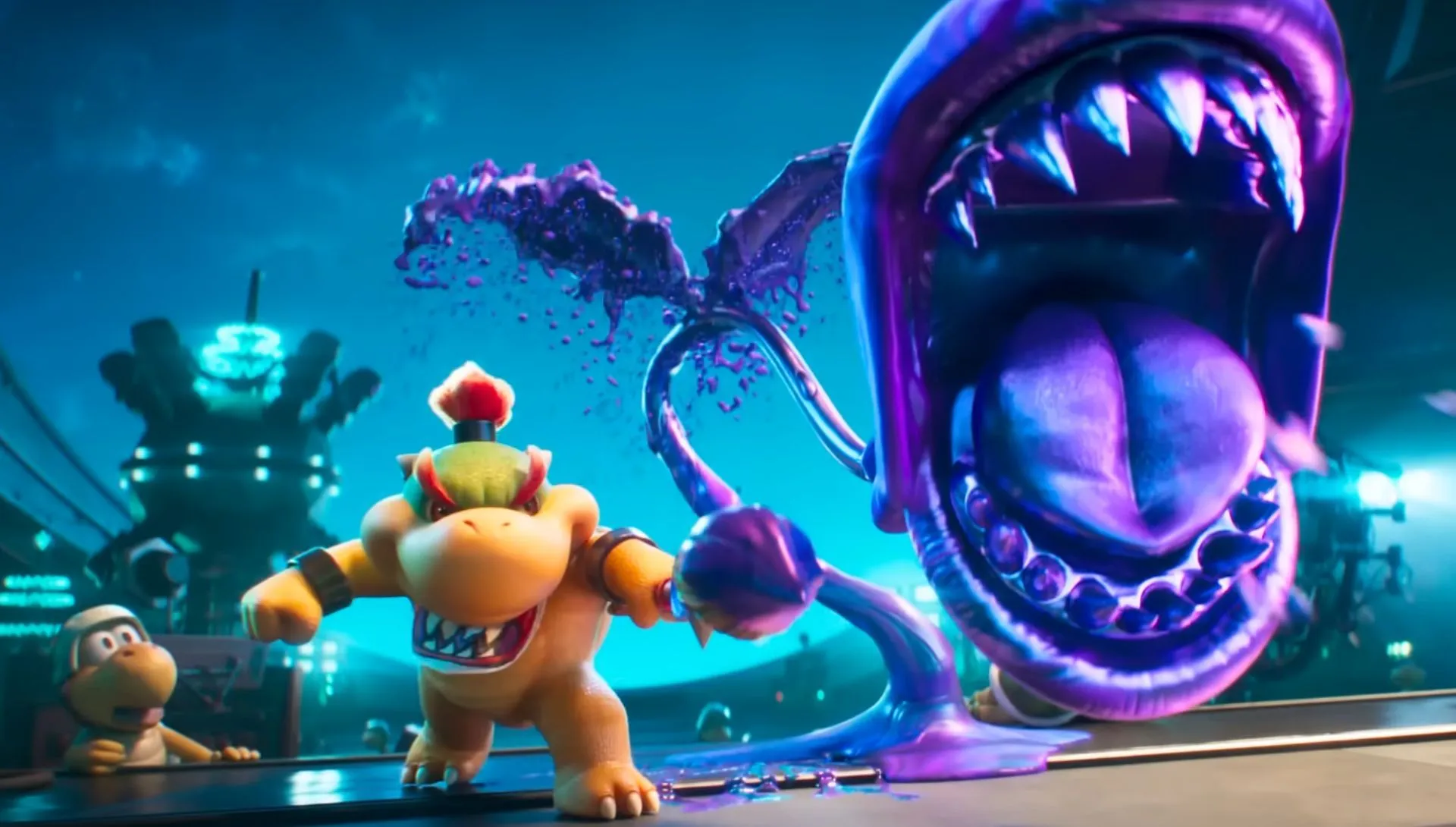 阿斯报曝,拜仁坚称莱,万必须留队,爱游戏app,爱游戏官网,爱游戏体育官网,爱游戏体育app