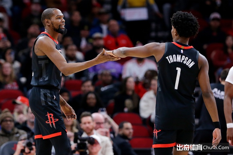 瑞典裁判尼,贝里将执裁,欧国联,爱游戏app,爱游戏官网,爱游戏体育官网,爱游戏体育app