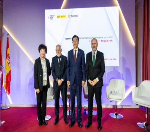 前魔兽世界,设计师新作,今日开测,爱游戏app,爱游戏官网,爱游戏体育官网,爱游戏体育app