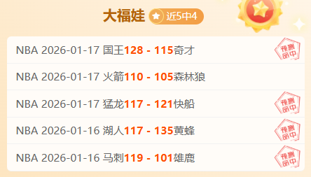全民健身体,现新风貌,爱游戏app,爱游戏app,爱游戏官网,爱游戏体育官网,爱游戏体育app