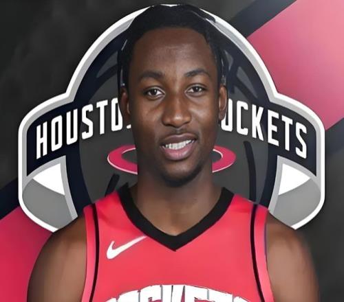 奥斯卡助力,巴尔加斯帽,子戏法,爱游戏app,爱游戏官网,爱游戏体育官网,爱游戏体育app