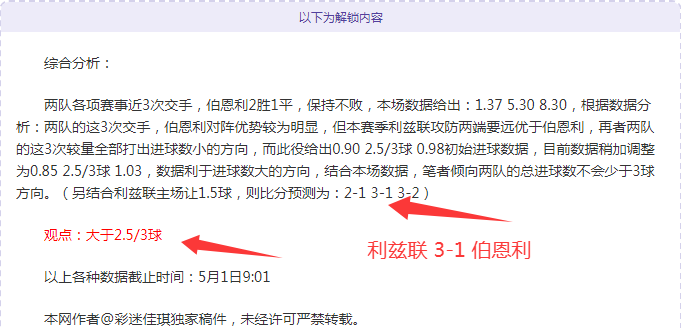 利物浦对阵,阿克灵顿,射门比,爱游戏app,爱游戏官网,爱游戏体育官网,爱游戏体育app